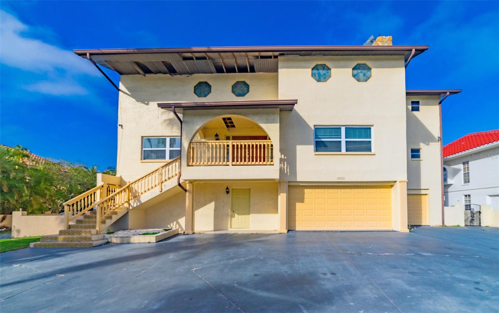 Image 26 of 100 For 5521 Westshore Drive