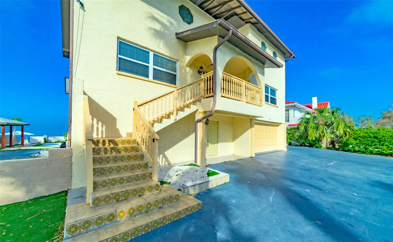 Image 27 of 100 For 5521 Westshore Drive