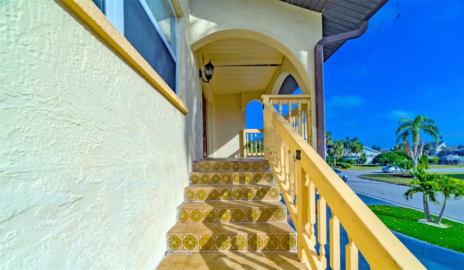 Image 28 of 100 For 5521 Westshore Drive