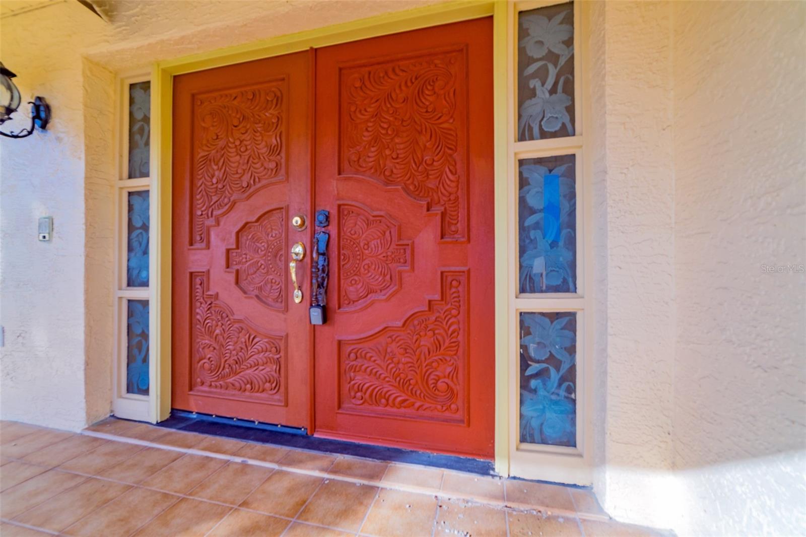 Image 29 of 100 For 5521 Westshore Drive