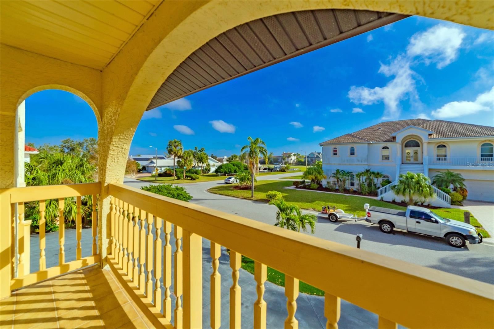 Image 30 of 100 For 5521 Westshore Drive