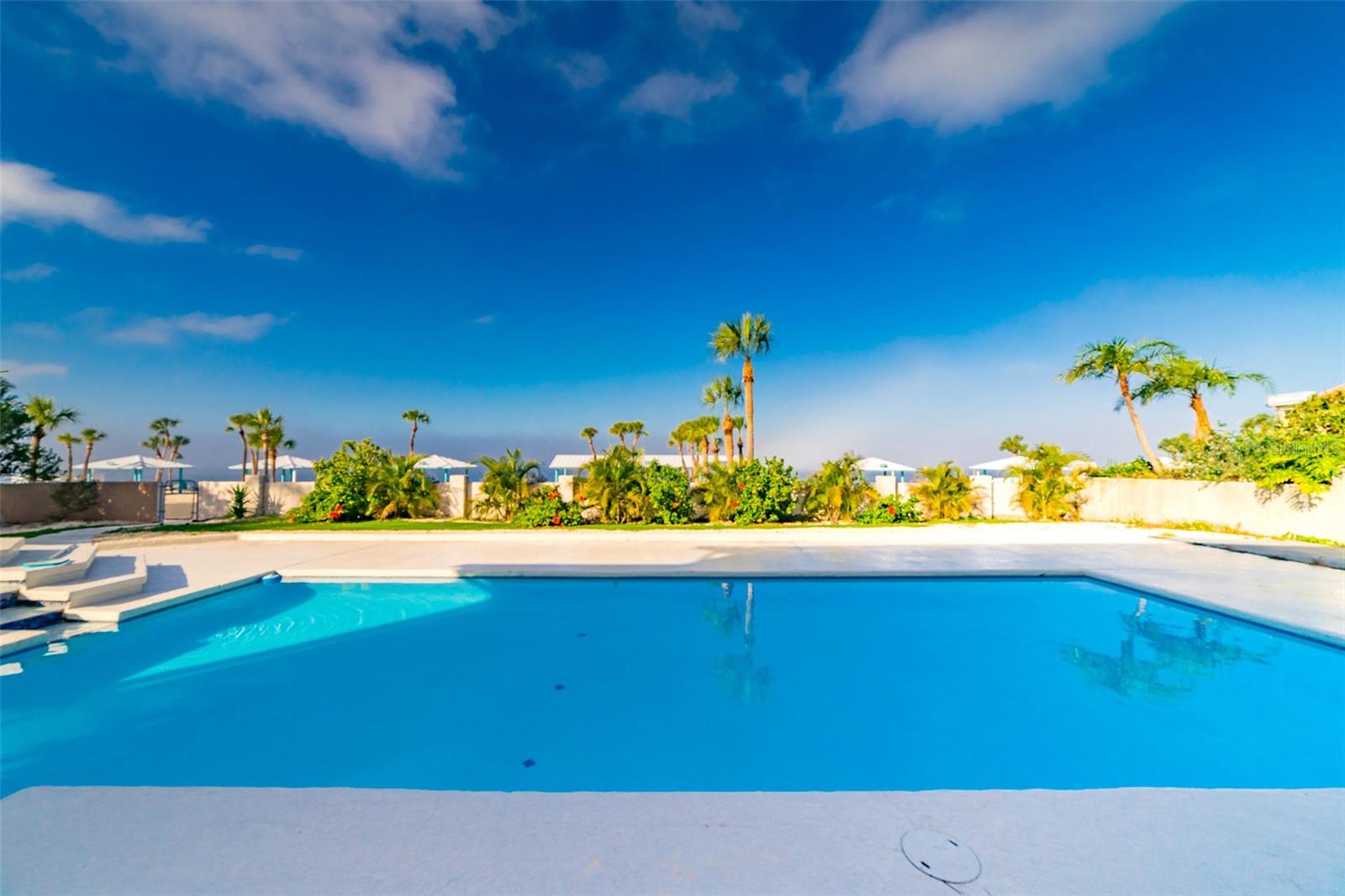 Image 33 of 100 For 5521 Westshore Drive