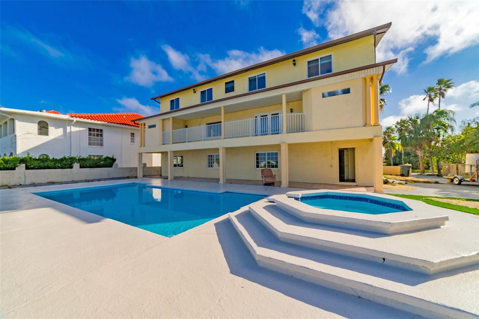 Image 35 of 100 For 5521 Westshore Drive