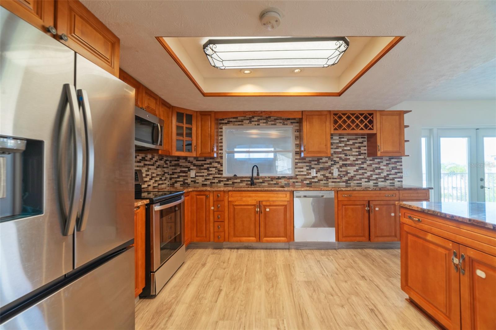 Image 45 of 100 For 5521 Westshore Drive