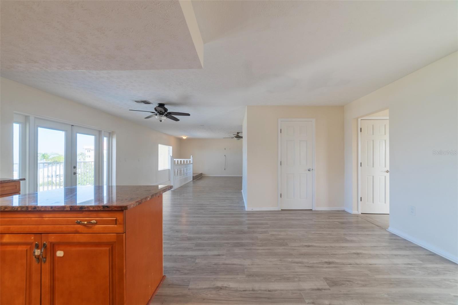 Image 48 of 100 For 5521 Westshore Drive