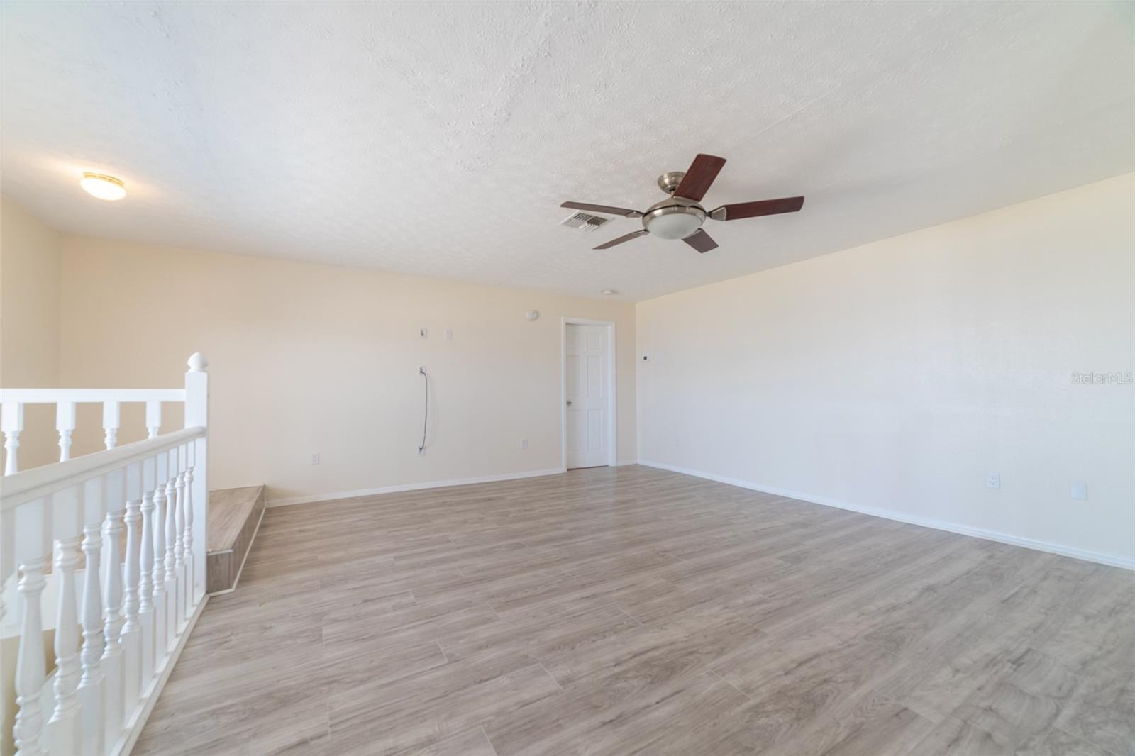 Image 50 of 100 For 5521 Westshore Drive