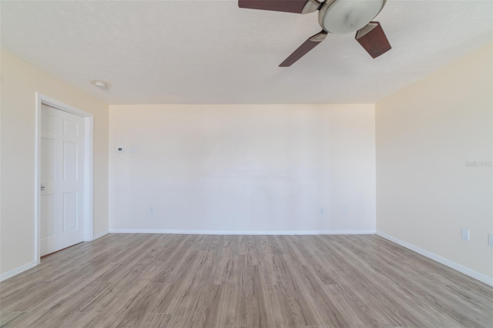 Image 51 of 100 For 5521 Westshore Drive