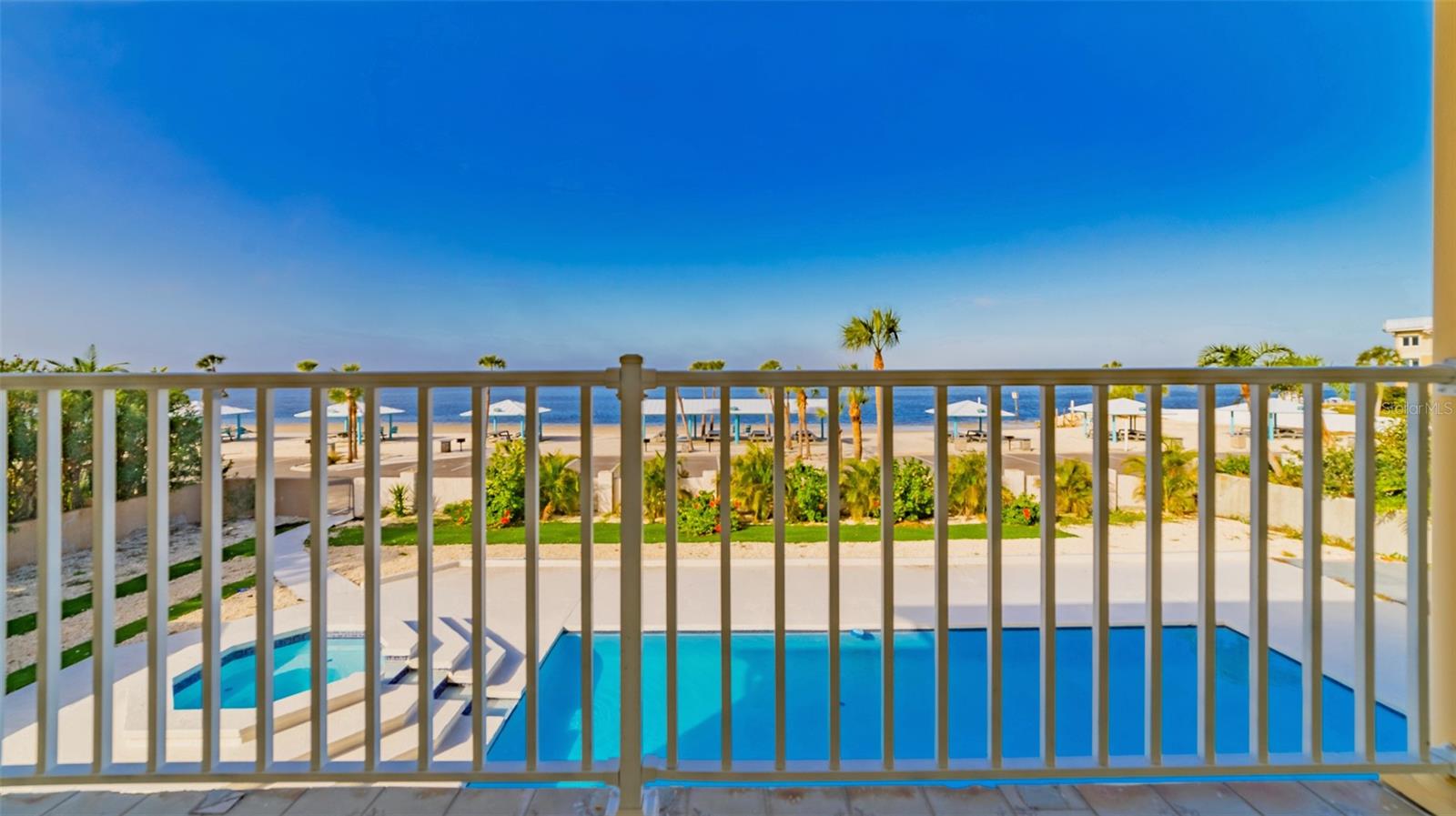 Image 53 of 100 For 5521 Westshore Drive