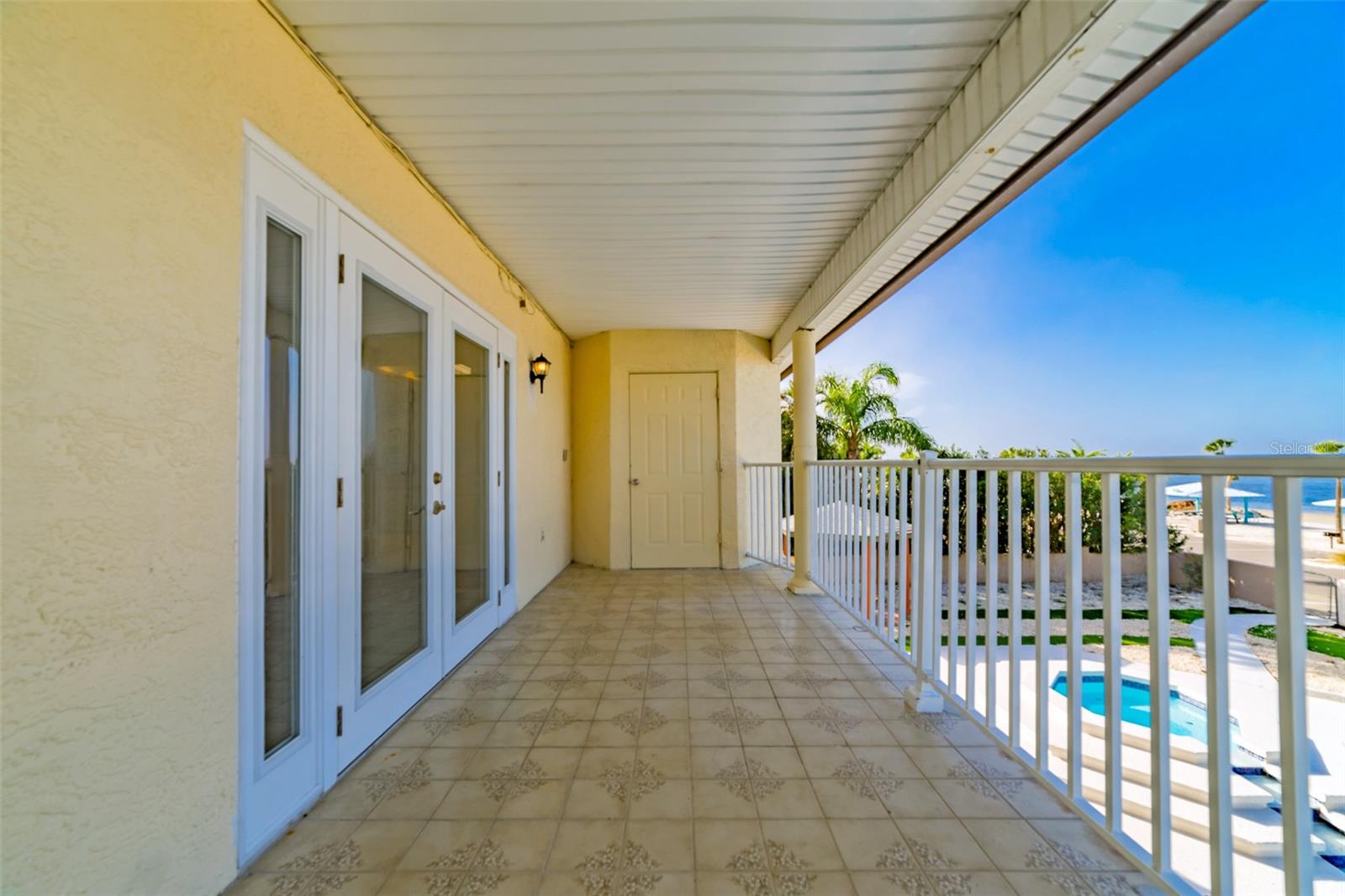 Image 54 of 100 For 5521 Westshore Drive