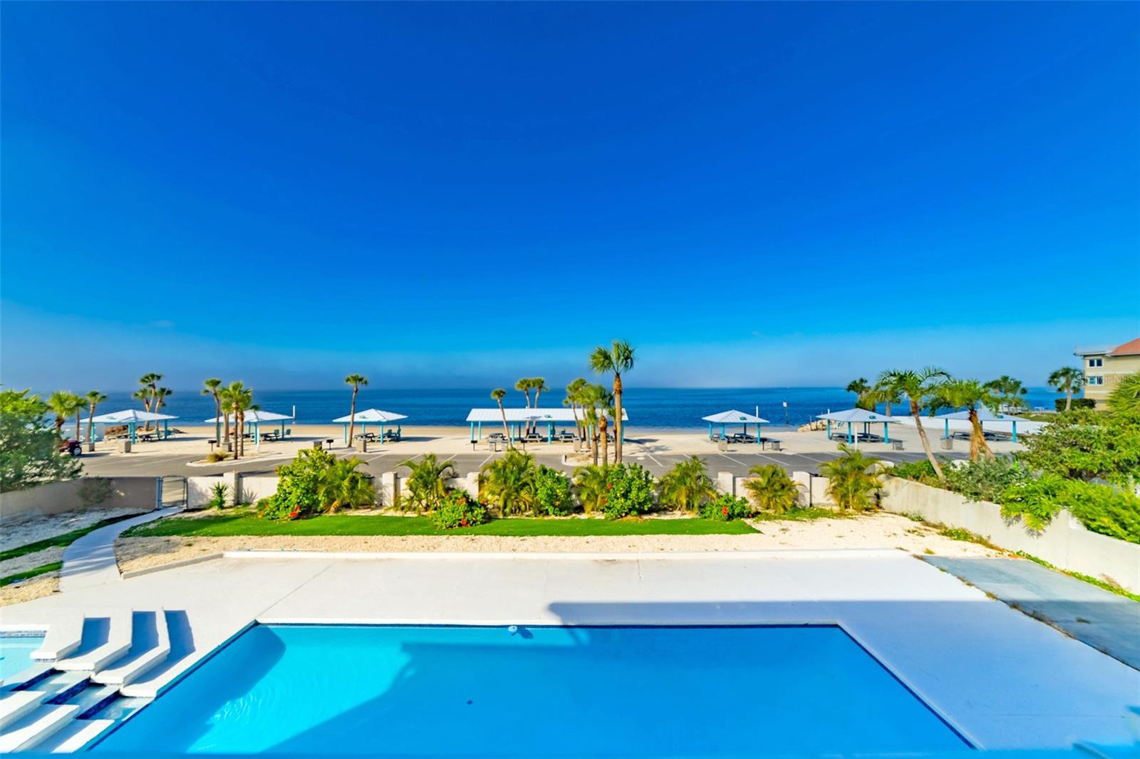 Image 55 of 100 For 5521 Westshore Drive