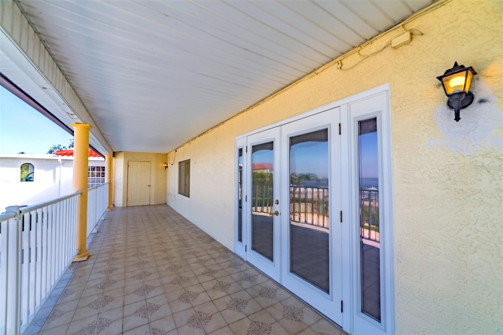 Image 56 of 100 For 5521 Westshore Drive