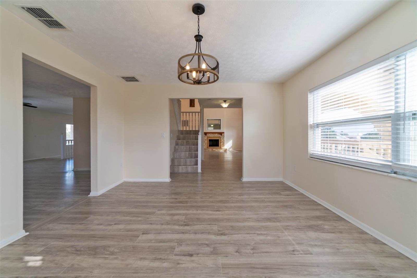 Image 58 of 100 For 5521 Westshore Drive