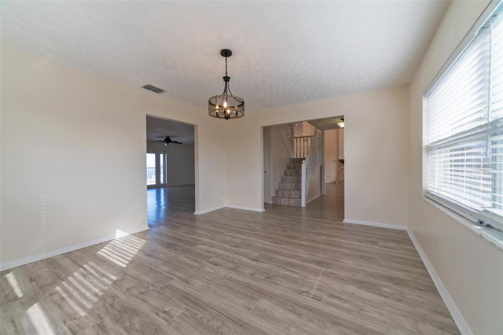 Image 59 of 100 For 5521 Westshore Drive