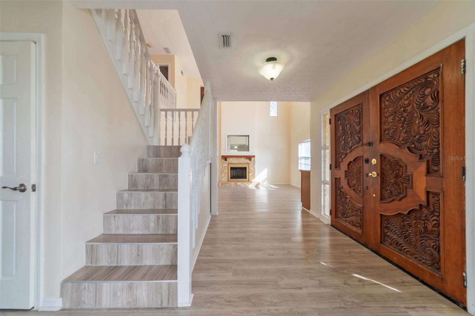 Image 60 of 100 For 5521 Westshore Drive