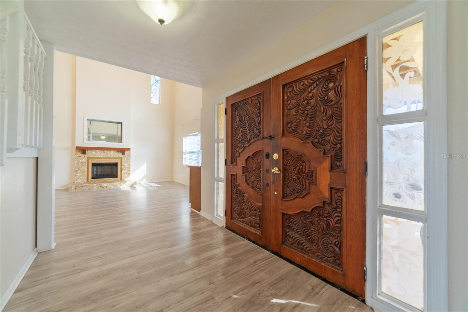 Image 61 of 100 For 5521 Westshore Drive