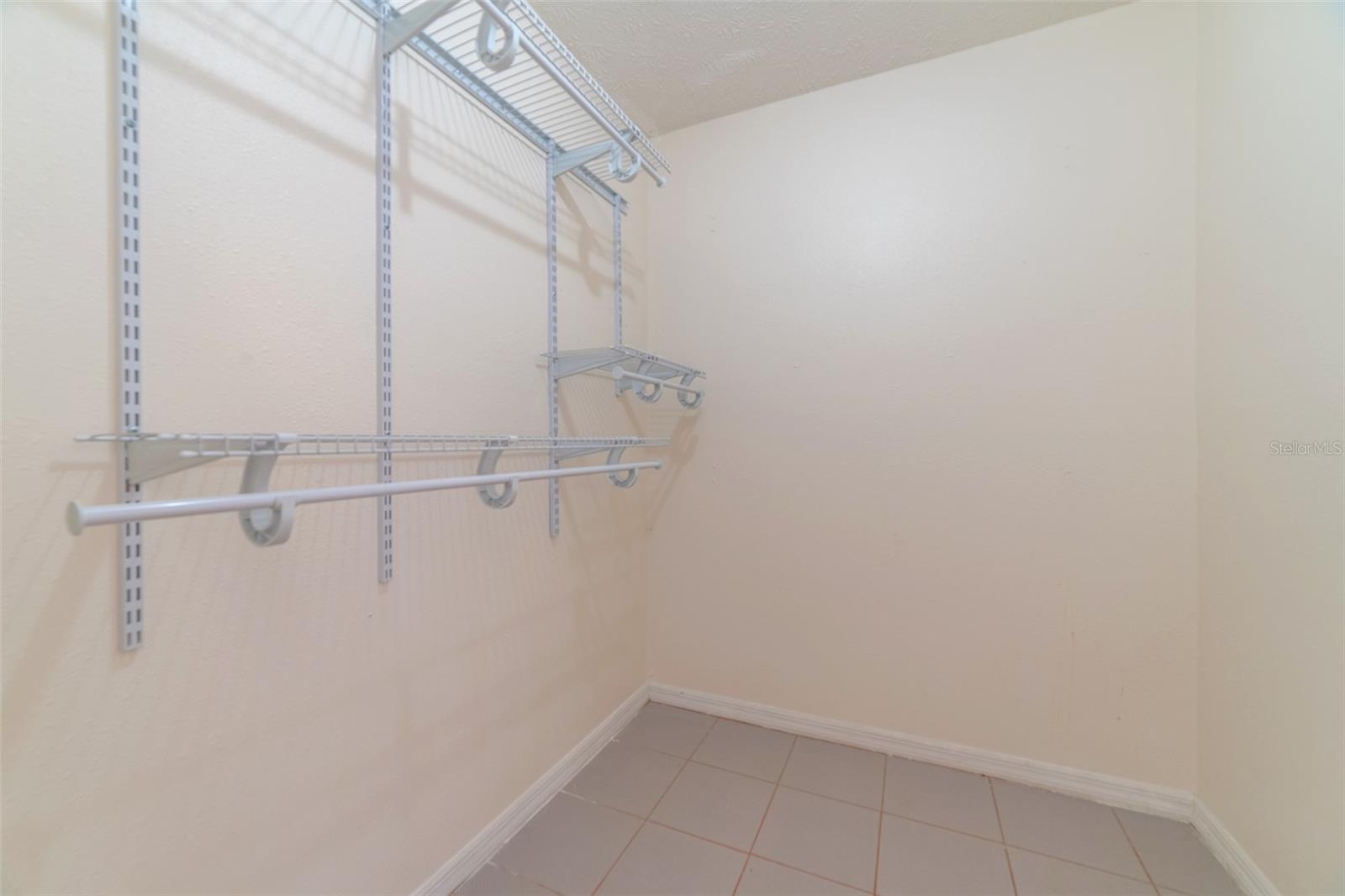 Image 77 of 100 For 5521 Westshore Drive