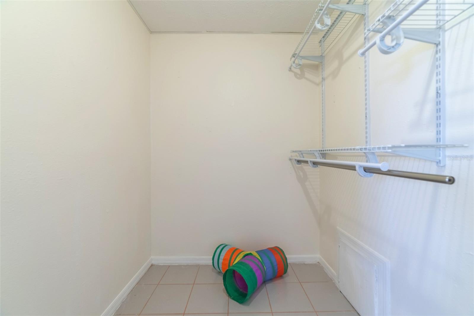 Image 78 of 100 For 5521 Westshore Drive