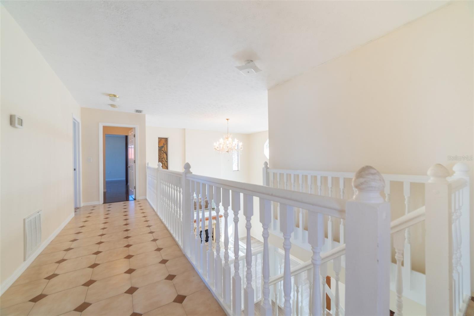 Image 86 of 100 For 5521 Westshore Drive