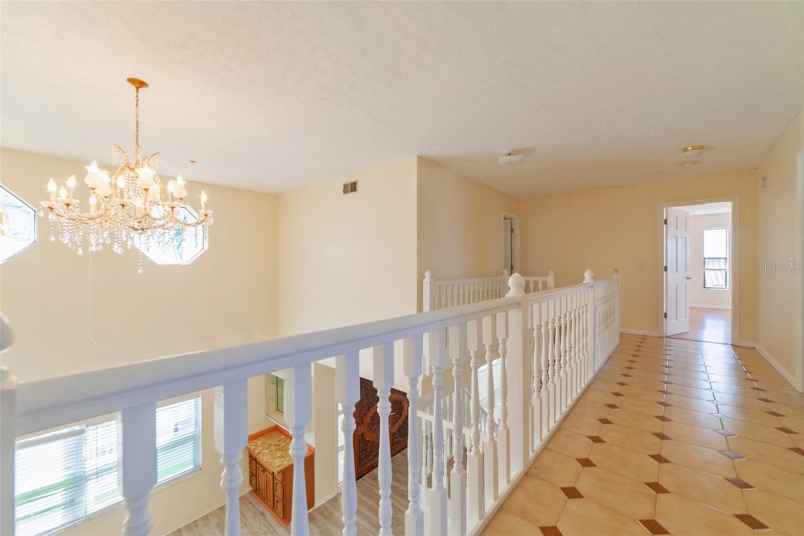 Image 87 of 100 For 5521 Westshore Drive