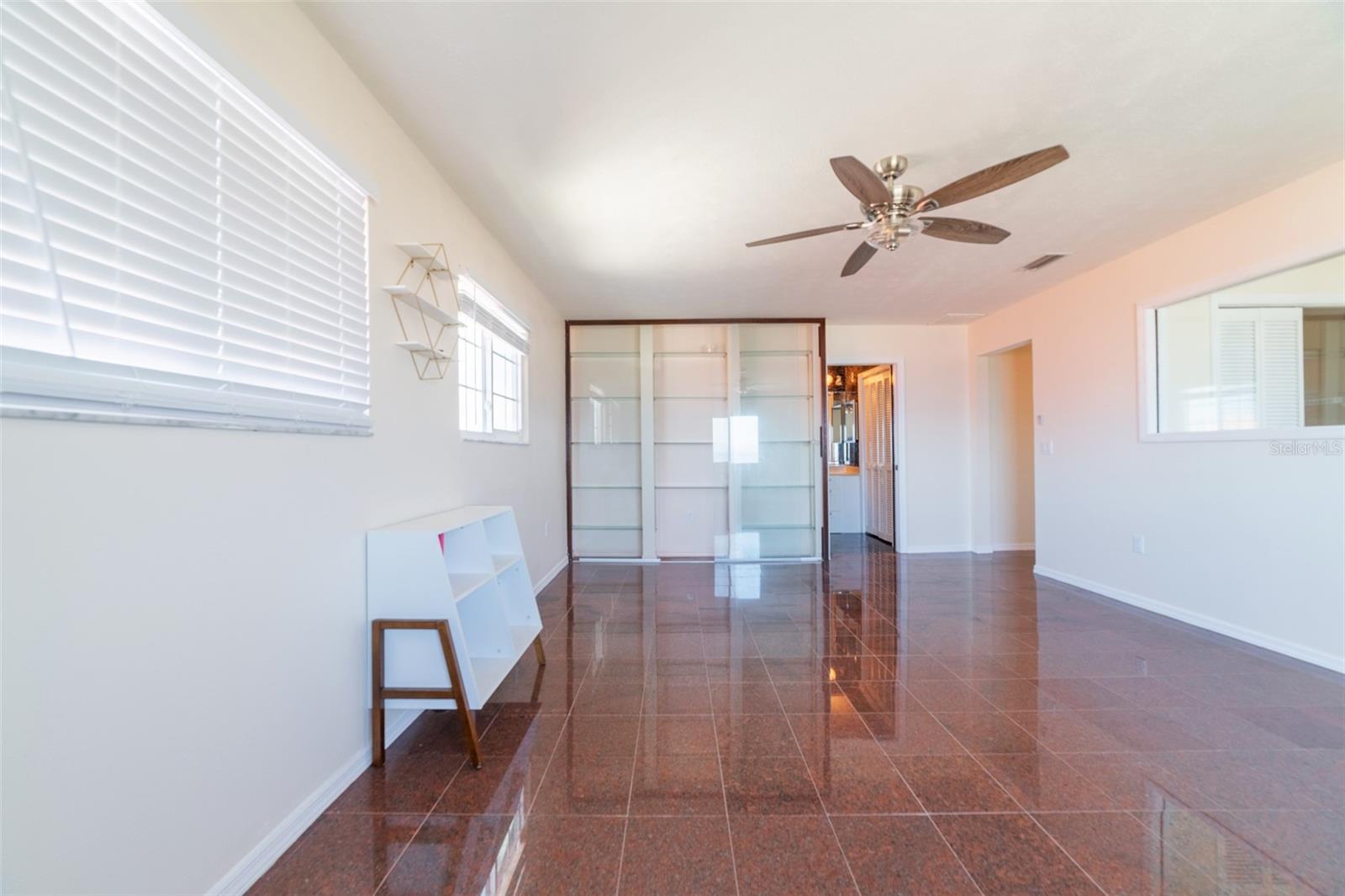 Image 89 of 100 For 5521 Westshore Drive