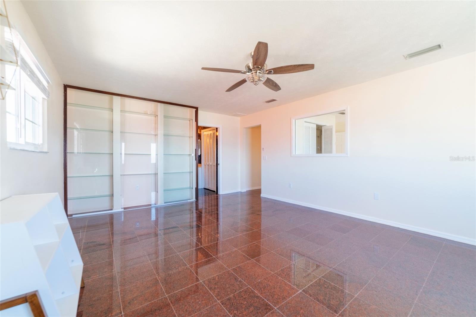 Image 90 of 100 For 5521 Westshore Drive