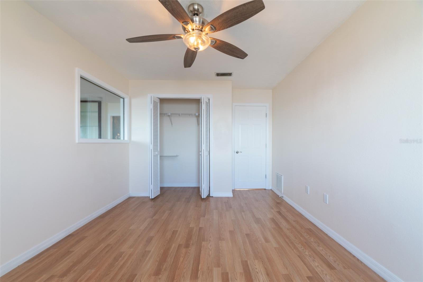 Image 96 of 100 For 5521 Westshore Drive