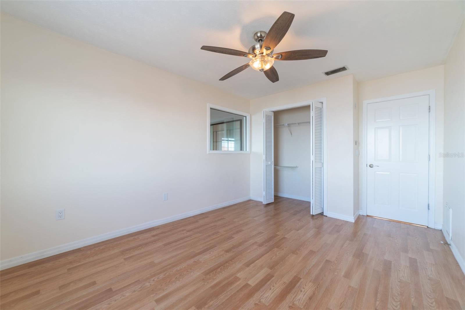 Image 97 of 100 For 5521 Westshore Drive