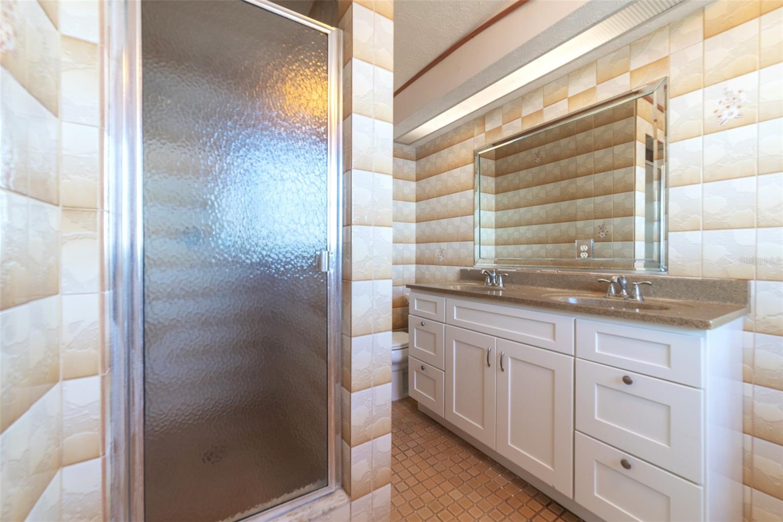 Image 99 of 100 For 5521 Westshore Drive