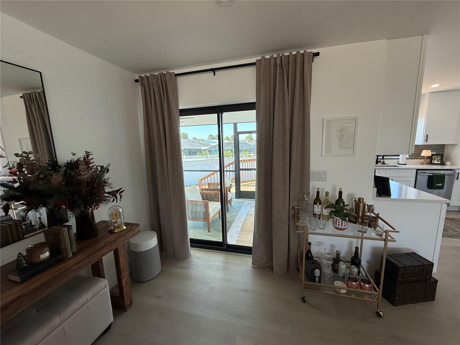 Image 24 of 39 For 6510 Abaco Drive