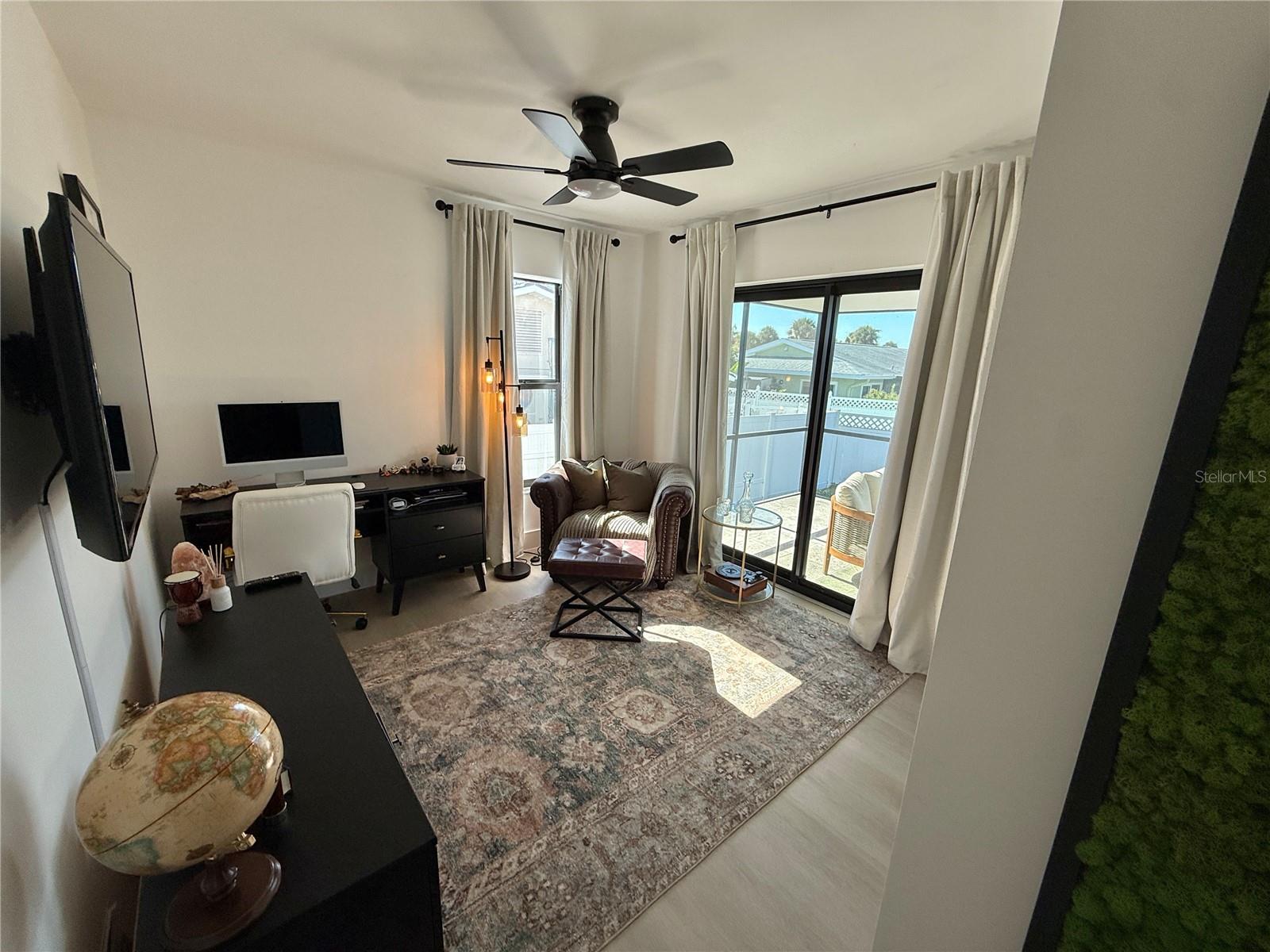 Image 30 of 39 For 6510 Abaco Drive