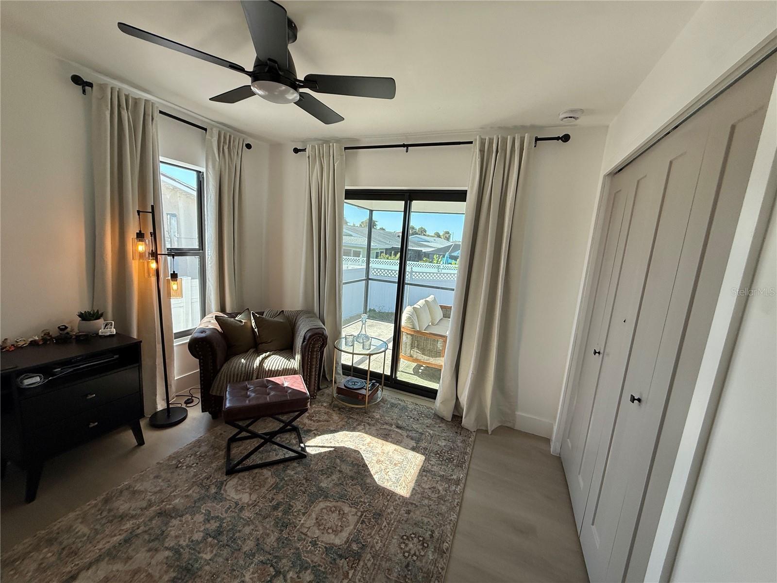 Image 31 of 39 For 6510 Abaco Drive