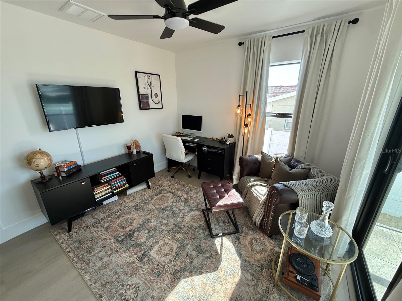 Image 32 of 39 For 6510 Abaco Drive