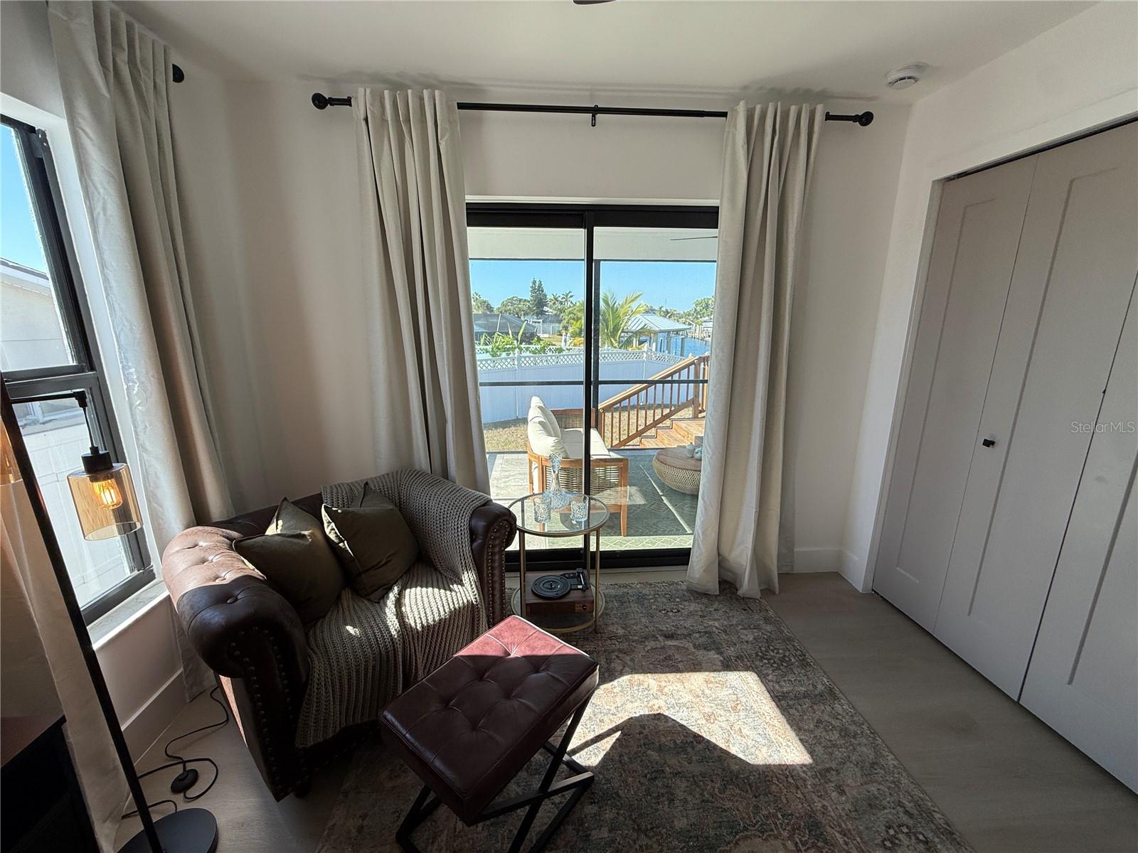 Image 33 of 39 For 6510 Abaco Drive