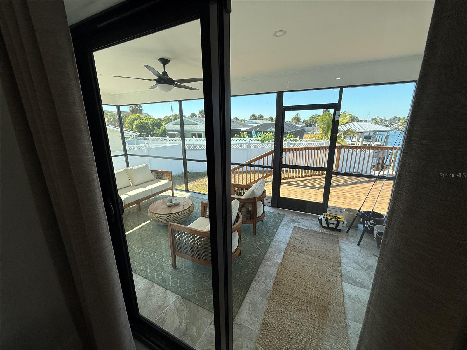 Image 35 of 39 For 6510 Abaco Drive