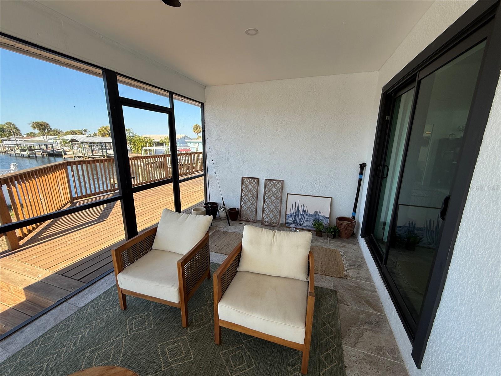 Image 37 of 39 For 6510 Abaco Drive