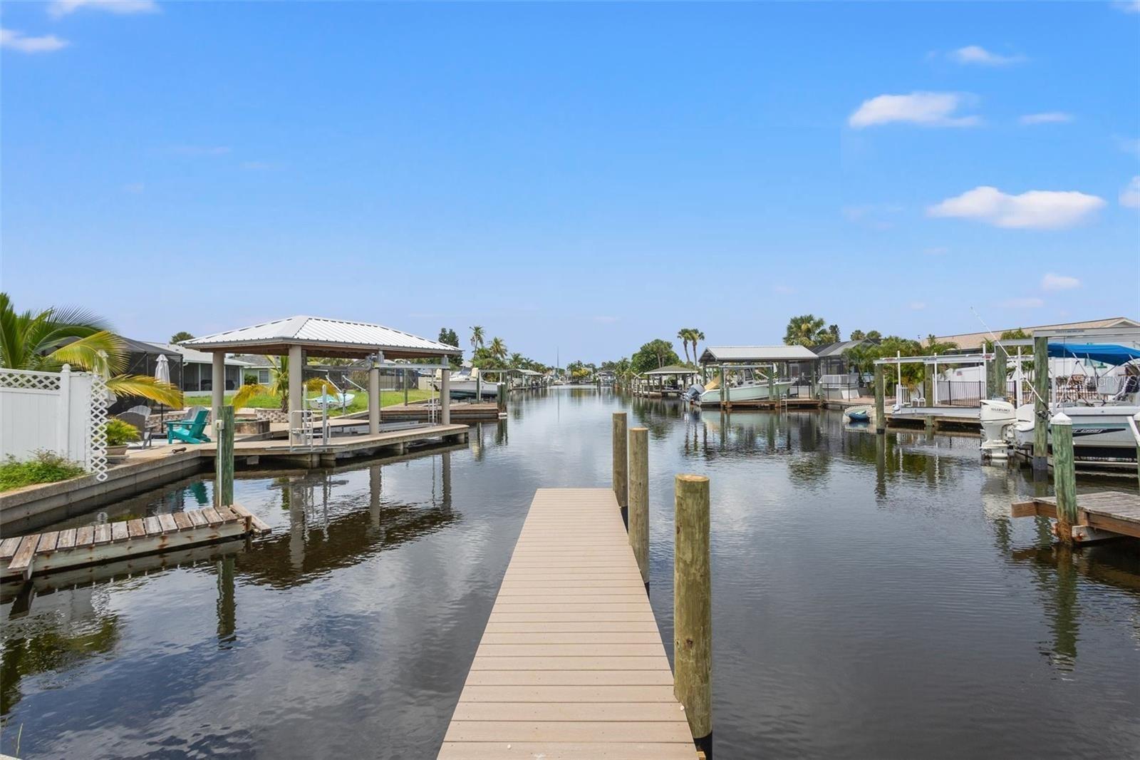 Image 39 of 39 For 6510 Abaco Drive