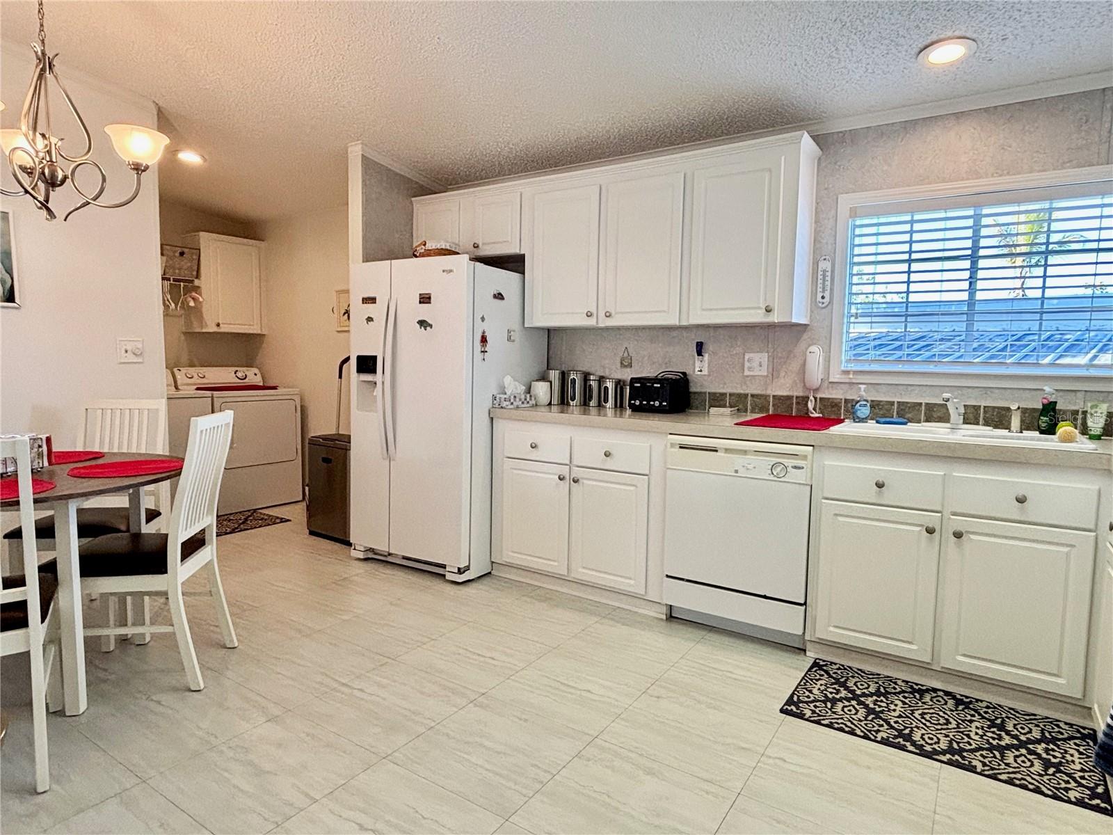 Image 10 of 29 For 6727 Mt Pleasant Road Ne 53