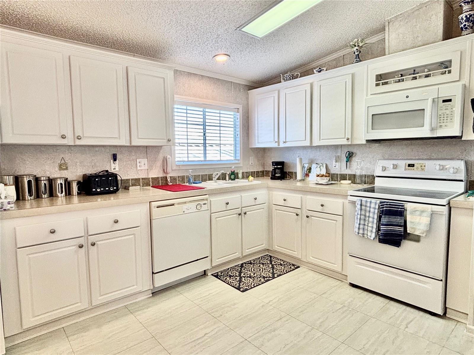 Image 11 of 29 For 6727 Mt Pleasant Road Ne 53