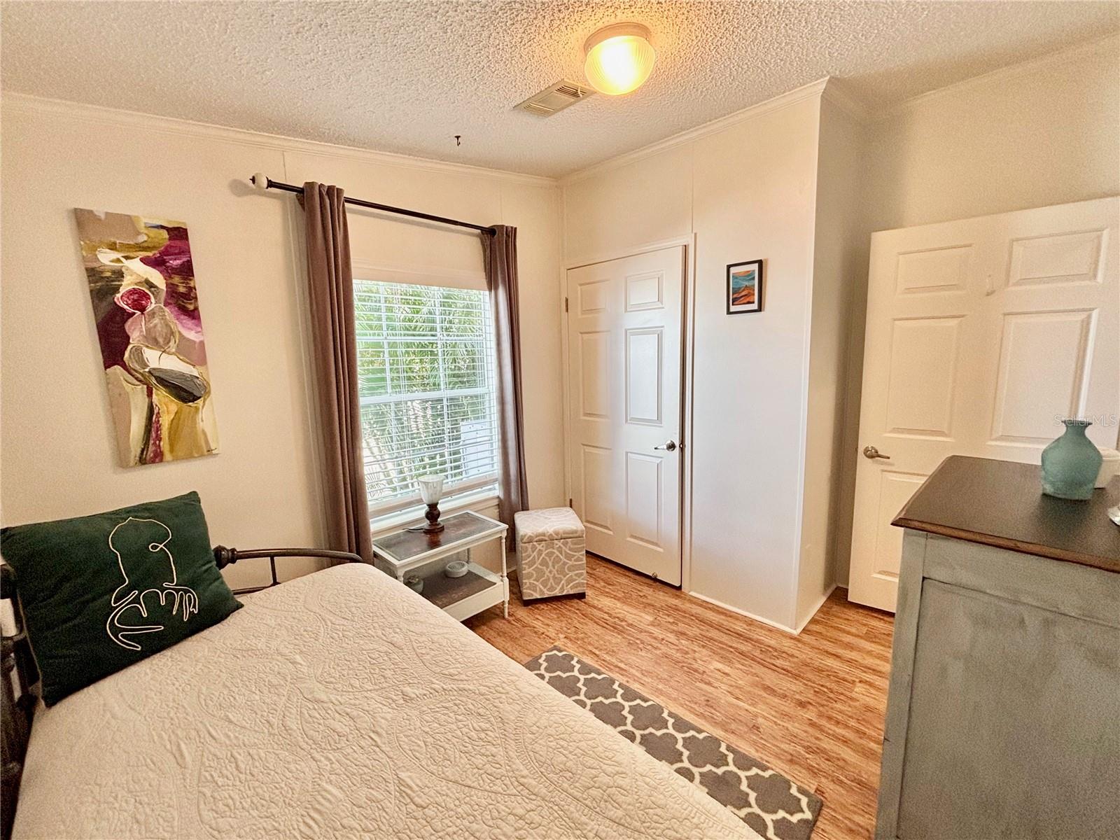 Image 22 of 29 For 6727 Mt Pleasant Road Ne 53