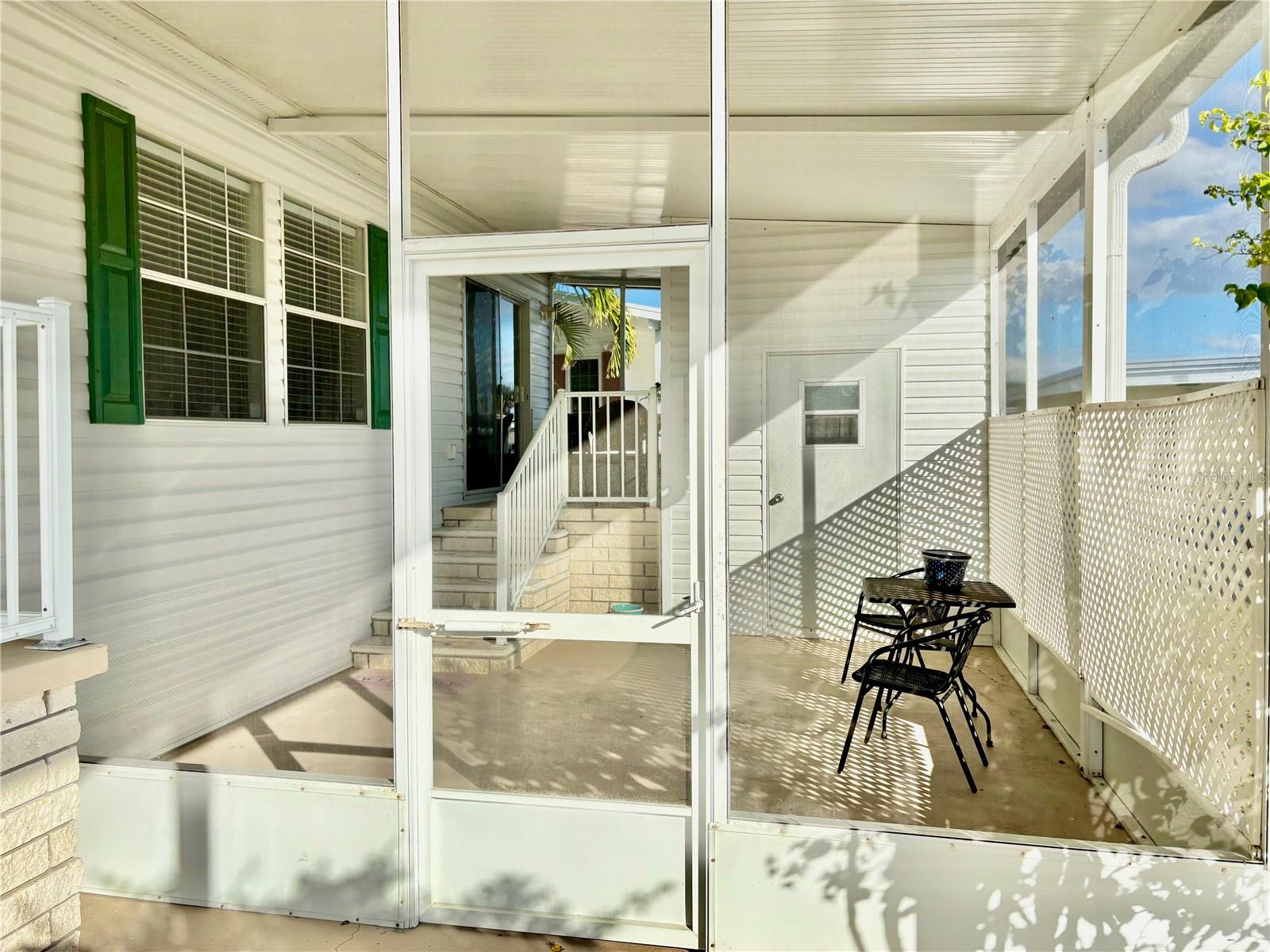 Image 3 of 29 For 6727 Mt Pleasant Road Ne 53