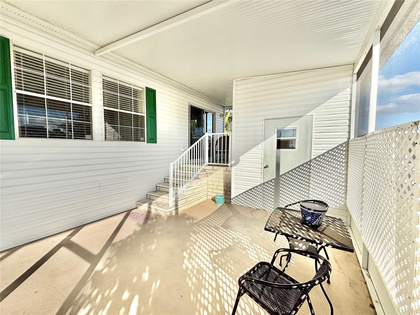 Image 5 of 29 For 6727 Mt Pleasant Road Ne 53