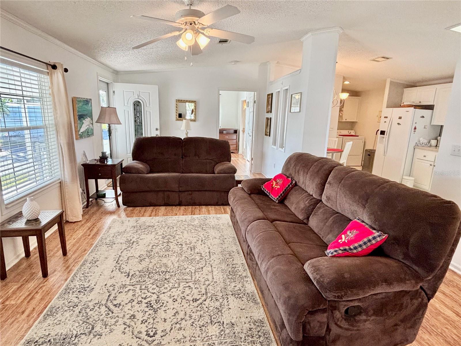 Image 6 of 29 For 6727 Mt Pleasant Road Ne 53