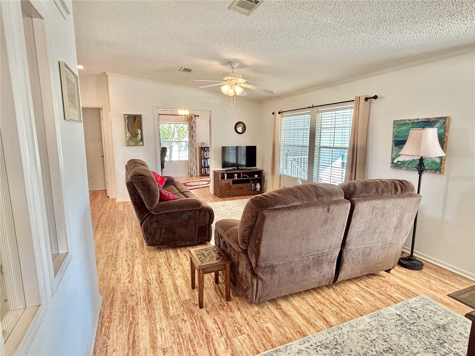 Image 8 of 29 For 6727 Mt Pleasant Road Ne 53