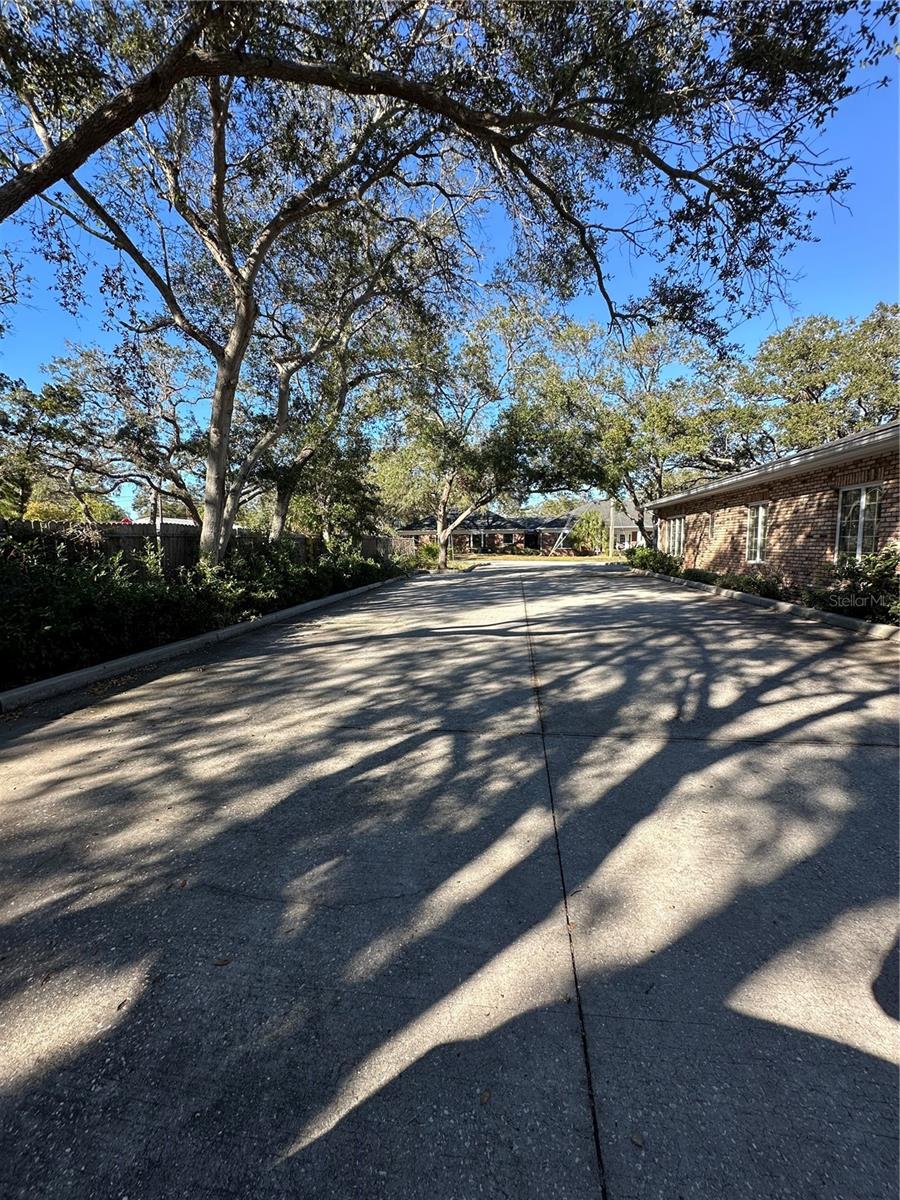 Image 26 of 26 For 1005 Pinellas Street