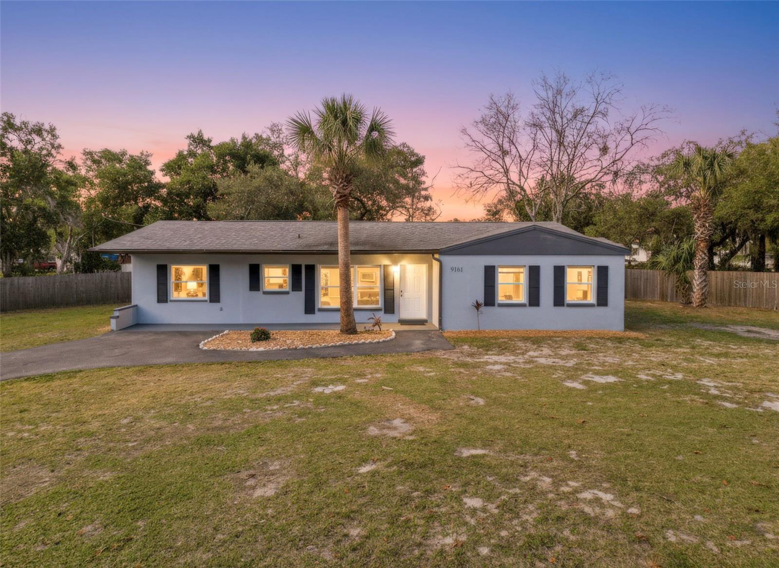 Details for 9161 Royal Palm Avenue, NEW PORT RICHEY, FL 34654