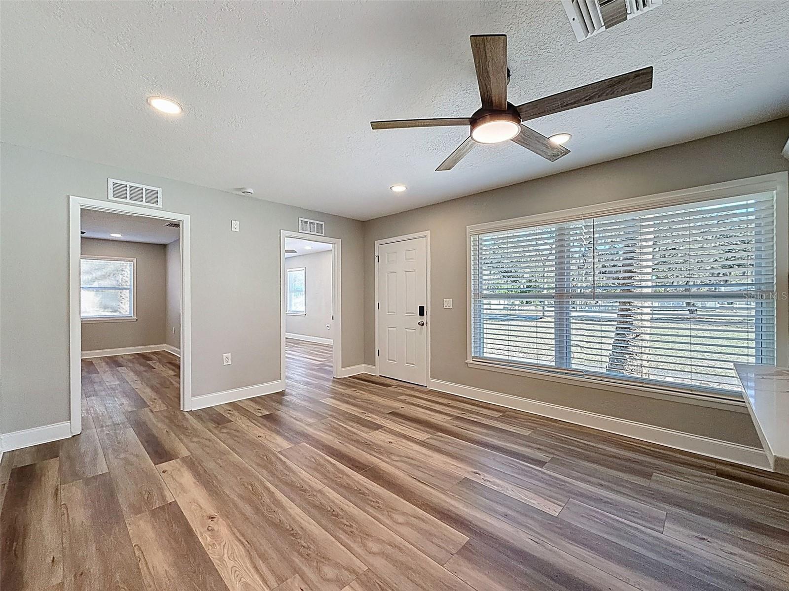 Image 10 of 59 For 9161 Royal Palm Avenue