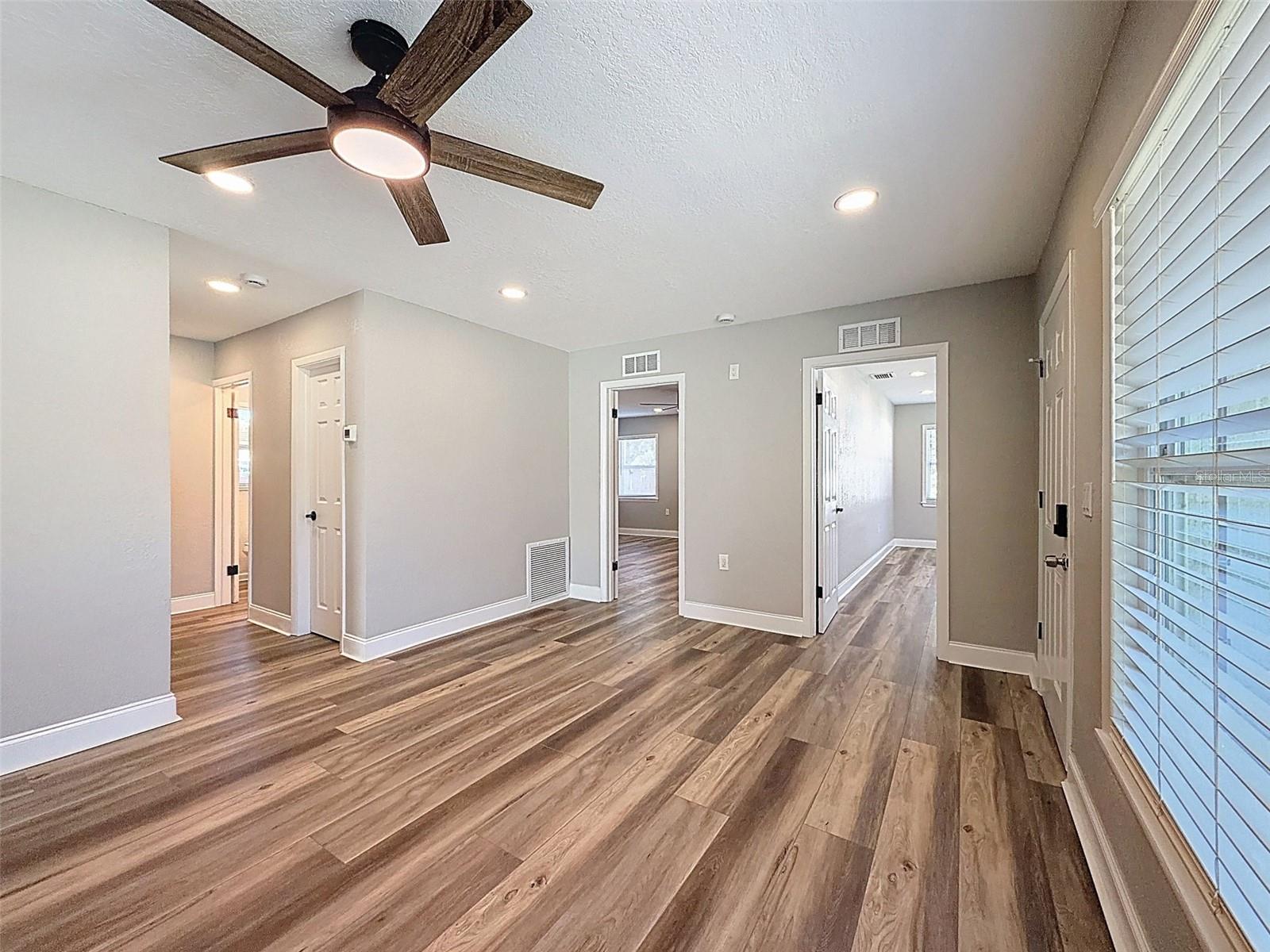 Image 11 of 59 For 9161 Royal Palm Avenue