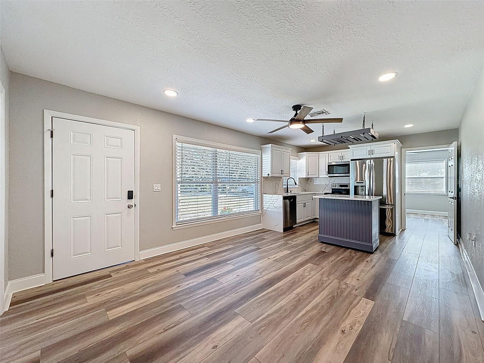 Image 12 of 59 For 9161 Royal Palm Avenue