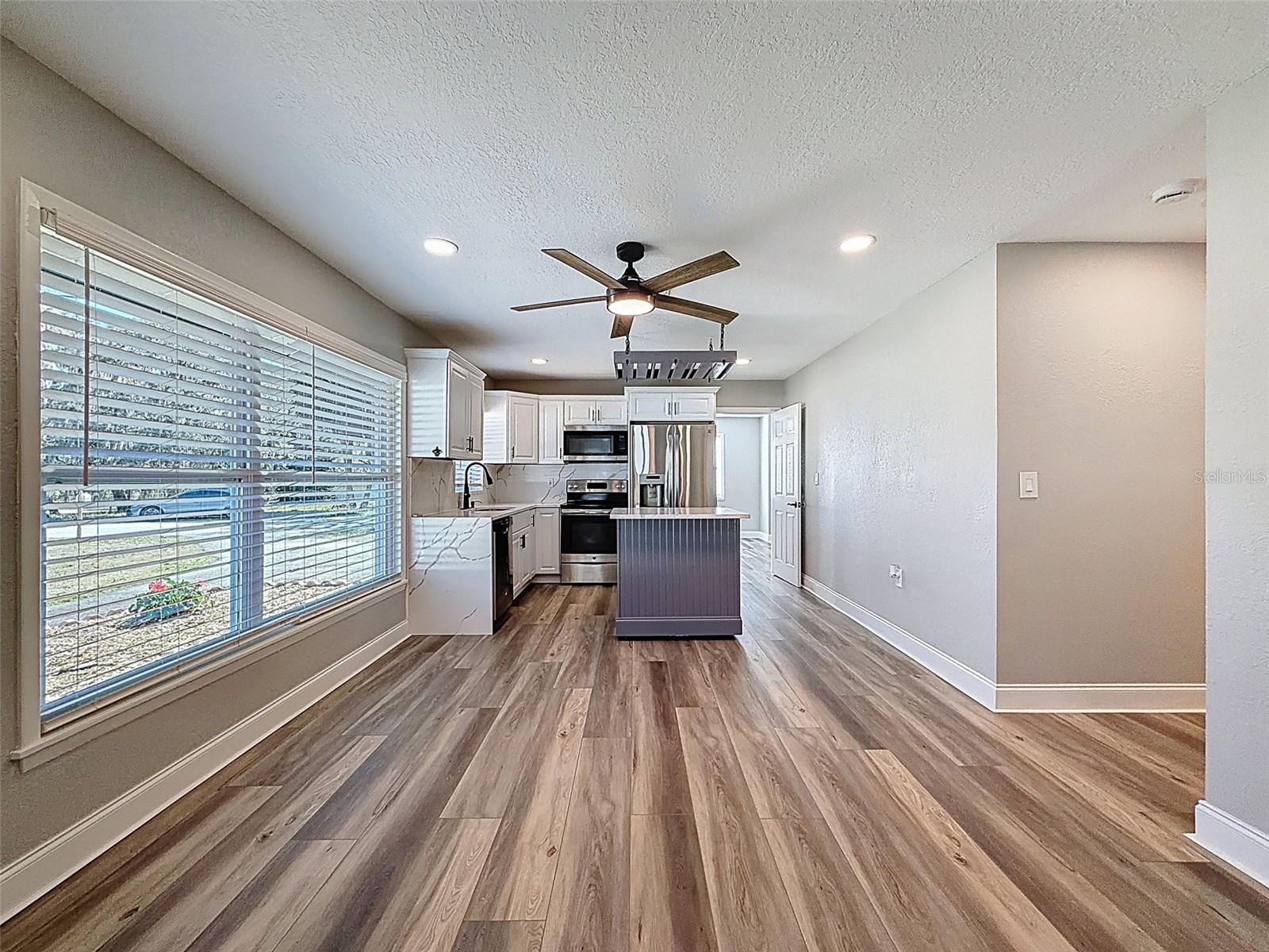 Image 13 of 59 For 9161 Royal Palm Avenue