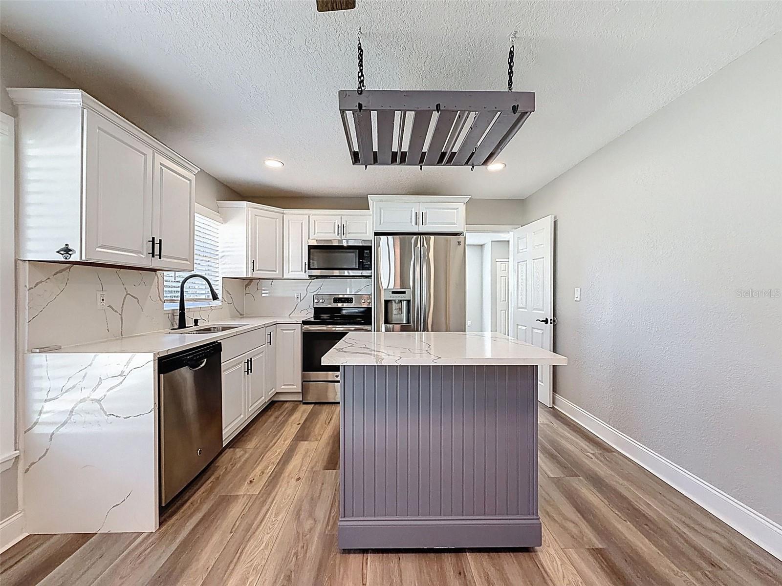 Image 16 of 59 For 9161 Royal Palm Avenue